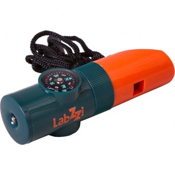 Походный набор LEVENHUK LabZZ SK1