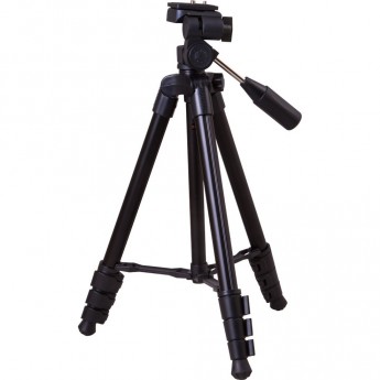 Штатив LEVENHUK TR100