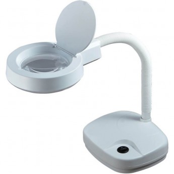 Лупа-лампа LEVENHUK ZENO LAMP ZL3 LUM Лупа-лампа LEVENHUK ZENO LAMP ZL3 LUM