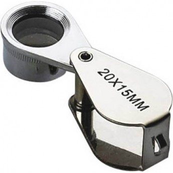 Лупа ювелирная LEVENHUK ZENO GEM ZM7 Лупа ювелирная LEVENHUK ZENO GEM ZM7