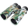 Бинокль LEVENHUK Camo Dots 10x42 с сеткой 81925