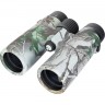 Бинокль LEVENHUK Camo Moss 10x42 с сеткой