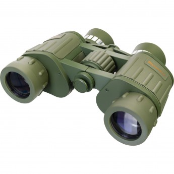 Бинокль LEVENHUK DISCOVERY FIELD 8x42