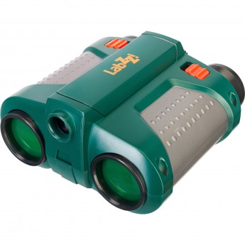 Бинокль ночного видения LEVENHUK LABZZ NV5 Бинокль ночного видения LEVENHUK LABZZ NV5