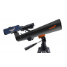 Фототелескоп LEVENHUK KELVIN NOVA BASE 70/400 86570