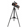 Фототелескоп LEVENHUK KELVIN NOVA PLUS 114/500 86564