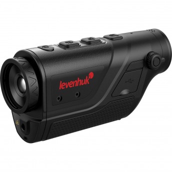 Монокуляр тепловизионный LEVENHUK FATUM Z120