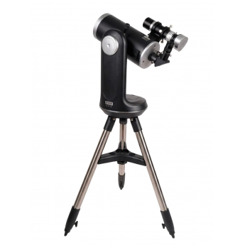 Смарт-телескоп LEVENHUK KELVIN BRIGHT STM127