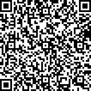 Написать во ВКонтакте