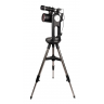 Смарт-телескоп LEVENHUK KELVIN BRIGHT STM102 86645
