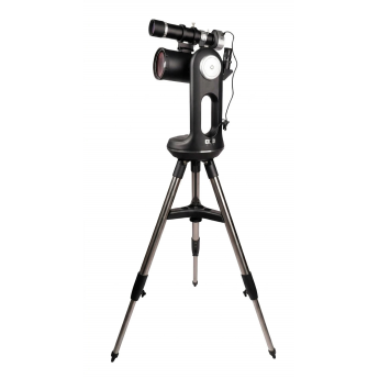 Смарт-телескоп LEVENHUK KELVIN BRIGHT STM102